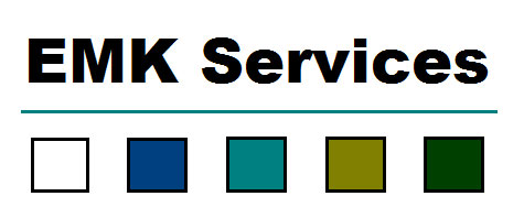 EMK Services
