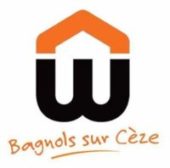 Weldom Bagnols-sur-Cèze