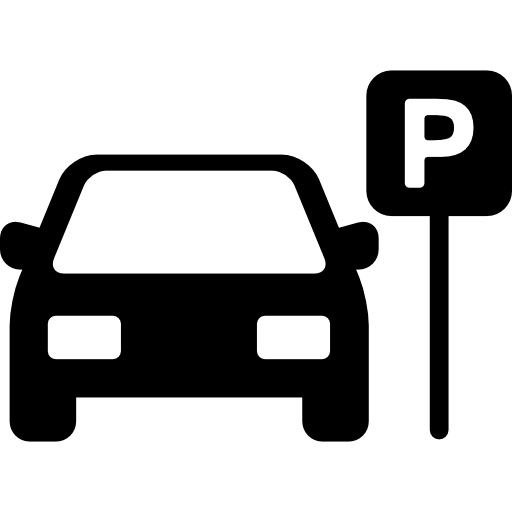 parked-car